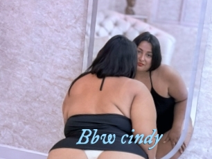 Bbw_cindy