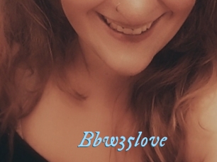 Bbw35love