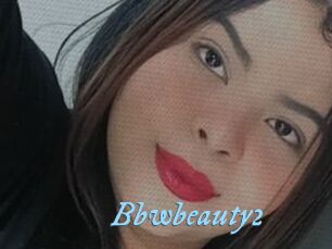 Bbwbeauty2