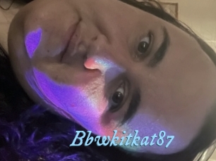 Bbwkitkat87