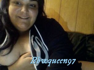 Bbwqueen97