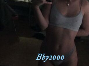 Bby2000