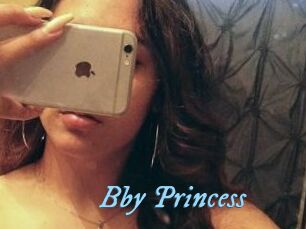 Bby_Princess