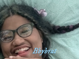 Bbybrat