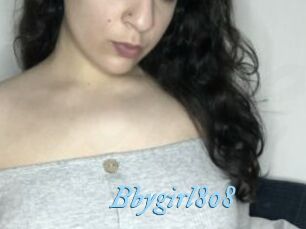 Bbygirl808