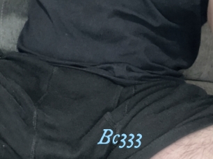 bc333 DeriheruI