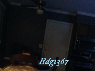 Bdg1367