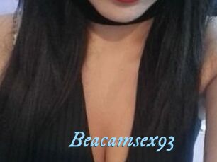 Beacam_sex93