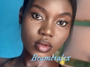 beameralex DeriheruI