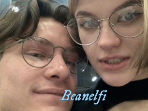 Beanelfi