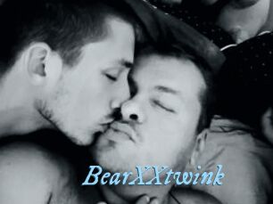 BearXXtwink