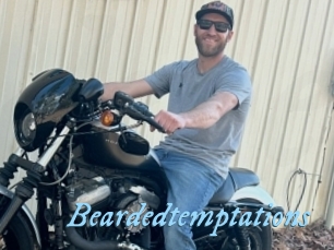 Beardedtemptations