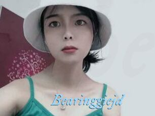 Bearinggiejd