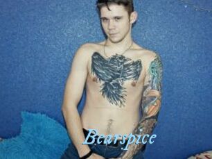 Bearspice