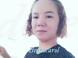 Beatacarol