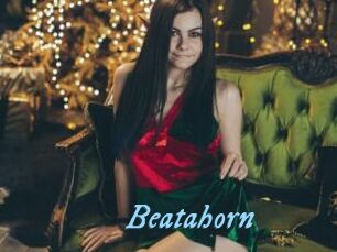 Beatahorn