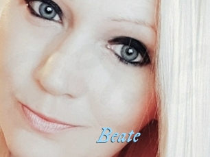 Beate