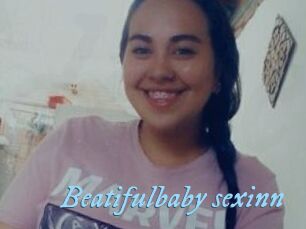 Beatifulbaby_sexinn