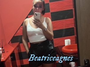 beatriceagnes DeriheruI