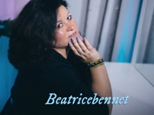 Beatricebennet
