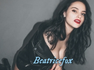 Beatricefox