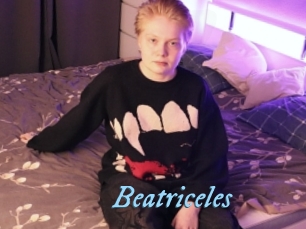 beatriceles DeriheruI