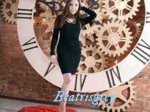 Beatrisgrey