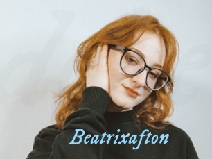 Beatrixafton