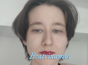 Beatrixamos