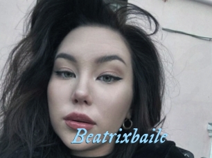 Beatrixbaile