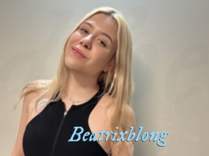 Beatrixblong
