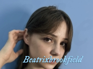 Beatrixbrookfield