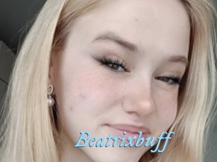 Beatrixbuff