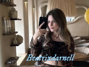Beatrixdarnell