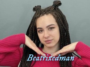 Beatrixedman