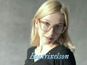 Beatrixelson