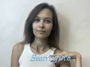 Beatrixfitch