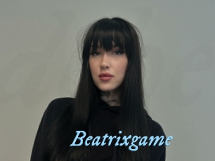 Beatrixgame