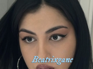 Beatrixgane