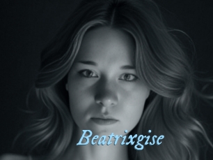 Beatrixgise