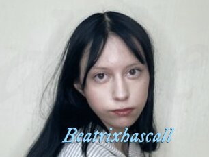 Beatrixhascall