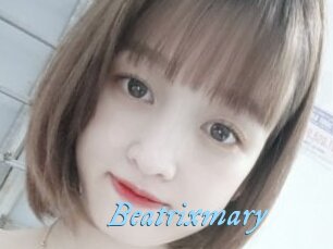Beatrixmary