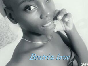Beatriz_love