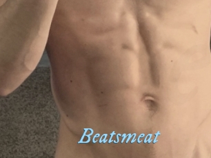 Beatsmeat