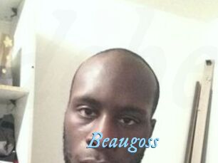 Beaugoss