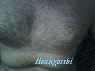 Beaugossbi
