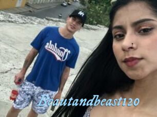 Beautandbeast120
