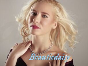 Beautiedaisy
