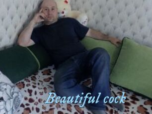Beautiful_cock