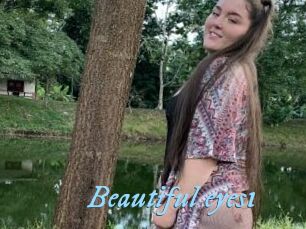 Beautiful_eyes1